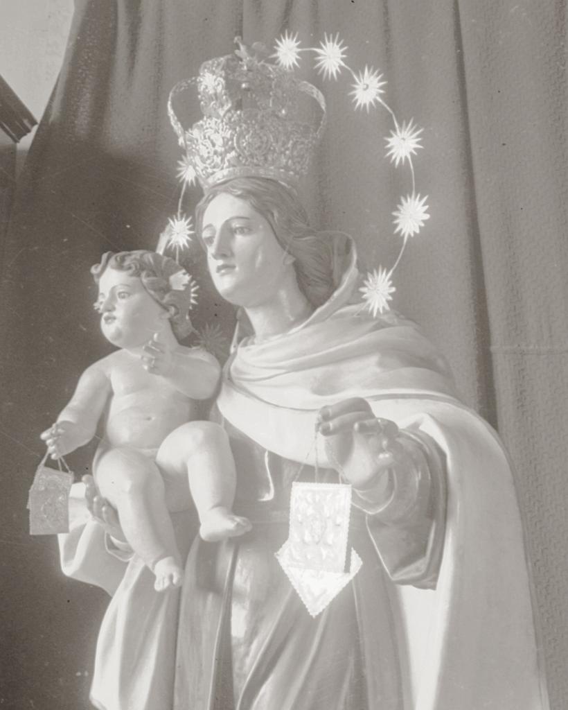 Virgen_Carmen_1910_01 (2).JPG - Nuestra Señora la Virgen del Carmen
